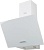 Фото товара: making Oasis everywhere NP-50W