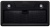 Konigin Skylark Full Black 60 Детальное фото товара: Konigin Skylark Full Black 60