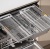Детальное фото товара: Miele G5050 SCVi Active