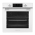 Zigmund & Shtain E 156 W Детальное фото товара: Zigmund & Shtain E 156 W