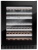 Temptech STX60DRB Детальное фото товара: Temptech STX60DRB