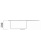 Seaman Eco Glass SMG-730W Gold (PVD) Детальное фото товара: Seaman Eco Glass SMG-730W Gold (PVD)