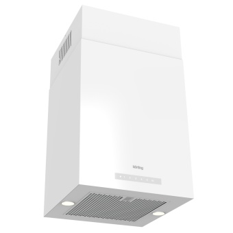 Детальное фото товара: Korting KHA 45970 W Cube
