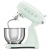 Smeg SMF05PGEU Детальное фото товара: Smeg SMF05PGEU