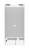 Детальное фото товара: Liebherr Rd 4200-22 001 Pure EasyFresh