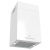 Korting KHA 45970 W Cube Детальное фото товара: Korting KHA 45970 W Cube