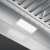 Franke FSTS DRIP-FREE 120 X Детальное фото товара: Franke FSTS DRIP-FREE 120 X