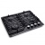 Konigin Blaze 604 BKGW Детальное фото товара: Konigin Blaze 604 BKGW