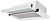 Фото товара: ZUGEL ZHT651GW