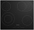 Фото товара: Indesit IRT 660
