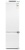Детальное фото товара: SCANDILUX CNFBI210E