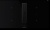 Kuppersbusch KMI 9850.1 SR-E Black Chrome Детальное фото товара: Kuppersbusch KMI 9850.1 SR-E Black Chrome