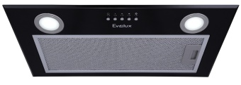 Детальное фото товара: Evelux Margit 60 B