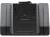 Krona SATURN 600 DN BLACK 4S Детальное фото товара: Krona SATURN 600 DN BLACK 4S