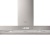 ELICA SPOT PLUS IX/A/90 Детальное фото товара: ELICA SPOT PLUS IX/A/90