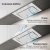 Zigmund & Shtain K 011.5 W Детальное фото товара: Zigmund & Shtain K 011.5 W