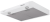 Maunfeld MPG 602M White Детальное фото товара: Maunfeld MPG 602M White