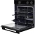 Kuppersberg KSO 610 B Детальное фото товара: Kuppersberg KSO 610 B