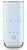 Фото товара: Smeg MFF02PBEU