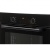 Schaub Lorenz SLB EY6408 Детальное фото товара: Schaub Lorenz SLB EY6408