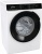 Gorenje WPNA84A2TWIFI/C Детальное фото товара: Gorenje WPNA84A2TWIFI/C