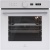 LEX EDM 1002 ONE WH Детальное фото товара: LEX EDM 1002 ONE WH