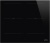 Smeg SI2M5643D1 Детальное фото товара: Smeg SI2M5643D1