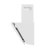 Maunfeld EAGLE 850 60 Glass White Детальное фото товара: Maunfeld EAGLE 850 60 Glass White