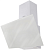 Фото товара: Konigin Flow Tech White 50