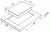 Smeg PGF30T-1 Детальное фото товара: Smeg PGF30T-1