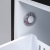 Детальное фото товара: Meyvel MMT-DRAWER45B