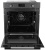 EXITEQ EXO-112 Детальное фото товара: EXITEQ EXO-112