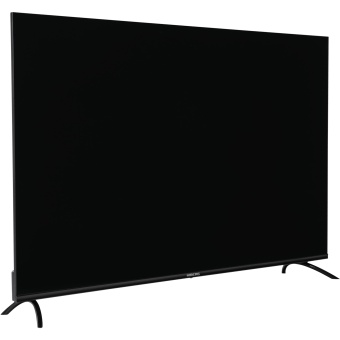 Детальное фото товара: HIBERG QLED 55Y