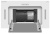 MEFERI INBOX52WH GLASS ULTRA Детальное фото товара: MEFERI INBOX52WH GLASS ULTRA