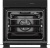 Krona INFINITUM max 60 BL/BL Детальное фото товара: Krona INFINITUM max 60 BL/BL