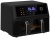 Libhof AFB-11D Black Детальное фото товара: Libhof AFB-11D Black