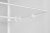 Midea MDRB524MGE01ODM Детальное фото товара: Midea MDRB524MGE01ODM