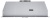 Maunfeld THAMES 601PM INOX Детальное фото товара: Maunfeld THAMES 601PM INOX