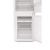 Детальное фото товара: SCANDILUX RFBI120