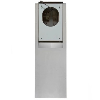 Детальное фото товара: Konigin Allegro Inox 30