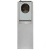 Детальное фото товара: Konigin Allegro Inox 30