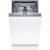 Bosch SPV4HMX10E Детальное фото товара: Bosch SPV4HMX10E