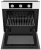 Maunfeld AEOF6060W Детальное фото товара: Maunfeld AEOF6060W