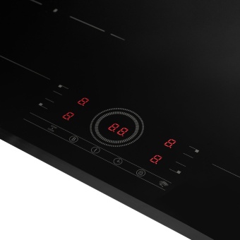 Детальное фото товара: DeLonghi ELETTRA 1B0P CR