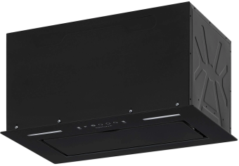 Детальное фото товара: Krona ASPEN 600 BLACK SGC