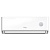 Фото товара: making Oasis everywhere O-INV12