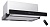 Фото товара: EXITEQ EX-1145 black