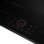 DeLonghi ELETTRA 1B0P CR Детальное фото товара: DeLonghi ELETTRA 1B0P CR