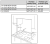 Schaub Lorenz SLK GY3618 Детальное фото товара: Schaub Lorenz SLK GY3618