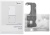 Midea MDRB522MGE33OD Детальное фото товара: Midea MDRB522MGE33OD